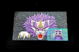 ���������꡼ No.004�Υ���ͥ������ / �����������Ǥ����ΤΤ���󥹥�������ͤ��衣��������Ԥ���֥�󥹥����ϥ󥿡������� in �ʥ󥸥㥿����פΥ�ǥ�����������ݡ���