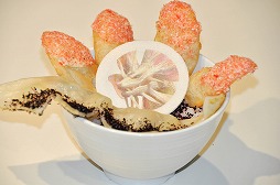 ���������꡼ No.015�Υ���ͥ������ / �����������Ǥ����ΤΤ���󥹥�������ͤ��衣��������Ԥ���֥�󥹥����ϥ󥿡������� in �ʥ󥸥㥿����פΥ�ǥ�����������ݡ���