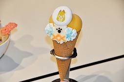 ���������꡼ No.017�Υ���ͥ������ / �����������Ǥ����ΤΤ���󥹥�������ͤ��衣��������Ԥ���֥�󥹥����ϥ󥿡������� in �ʥ󥸥㥿����פΥ�ǥ�����������ݡ���