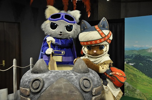 ���������꡼ No.022�Υ���ͥ������ / �����������Ǥ����ΤΤ���󥹥�������ͤ��衣��������Ԥ���֥�󥹥����ϥ󥿡������� in �ʥ󥸥㥿����פΥ�ǥ�����������ݡ���