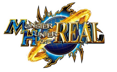 ���������꡼ No.004�Υ���ͥ������ / �֥�󥹥����ϥ󥿡���������USJ�����DLC���ۿ������ꡣȯ�䵭ǰ���٥�ȡ����ץ���С����ѥ���꥾���ĥ���ܤʤɤο���������