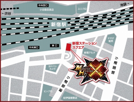 ���������꡼ No.005�Υ���ͥ������ / �֥�󥹥����ϥ󥿡���������USJ�����DLC���ۿ������ꡣȯ�䵭ǰ���٥�ȡ����ץ���С����ѥ���꥾���ĥ���ܤʤɤο���������