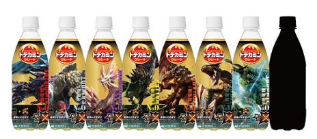 ���������꡼ No.007�Υ���ͥ������ / �֥�󥹥����ϥ󥿡���������USJ�����DLC���ۿ������ꡣȯ�䵭ǰ���٥�ȡ����ץ���С����ѥ���꥾���ĥ���ܤʤɤο���������