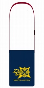 ���������꡼ No.015�Υ���ͥ������ / �֥�󥹥����ϥ󥿡���������USJ�����DLC���ۿ������ꡣȯ�䵭ǰ���٥�ȡ����ץ���С����ѥ���꥾���ĥ���ܤʤɤο���������