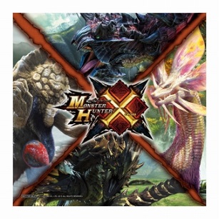 ���������꡼ No.016�Υ���ͥ������ / �֥�󥹥����ϥ󥿡���������USJ�����DLC���ۿ������ꡣȯ�䵭ǰ���٥�ȡ����ץ���С����ѥ���꥾���ĥ���ܤʤɤο���������