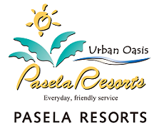 ���������꡼ No.017�Υ���ͥ������ / �֥�󥹥����ϥ󥿡���������USJ�����DLC���ۿ������ꡣȯ�䵭ǰ���٥�ȡ����ץ���С����ѥ���꥾���ĥ���ܤʤɤο���������