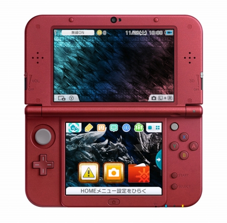 ���������꡼ No.020�Υ���ͥ������ / �֥�󥹥����ϥ󥿡���������USJ�����DLC���ۿ������ꡣȯ�䵭ǰ���٥�ȡ����ץ���С����ѥ���꥾���ĥ���ܤʤɤο���������