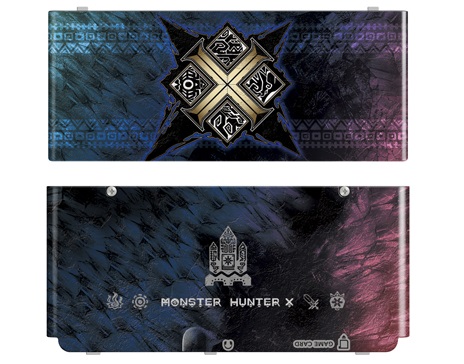 ���������꡼ No.021�Υ���ͥ������ / �֥�󥹥����ϥ󥿡���������USJ�����DLC���ۿ������ꡣȯ�䵭ǰ���٥�ȡ����ץ���С����ѥ���꥾���ĥ���ܤʤɤο���������