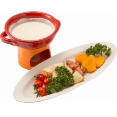 ���������꡼ No.022�Υ���ͥ������ / �֥�󥹥����ϥ󥿡���������USJ�����DLC���ۿ������ꡣȯ�䵭ǰ���٥�ȡ����ץ���С����ѥ���꥾���ĥ���ܤʤɤο���������