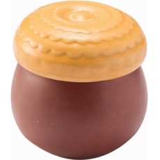 ���������꡼ No.023�Υ���ͥ������ / �֥�󥹥����ϥ󥿡���������USJ�����DLC���ۿ������ꡣȯ�䵭ǰ���٥�ȡ����ץ���С����ѥ���꥾���ĥ���ܤʤɤο���������