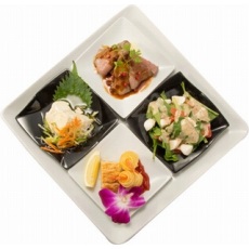 ���������꡼ No.024�Υ���ͥ������ / �֥�󥹥����ϥ󥿡���������USJ�����DLC���ۿ������ꡣȯ�䵭ǰ���٥�ȡ����ץ���С����ѥ���꥾���ĥ���ܤʤɤο���������