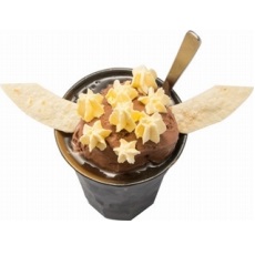 ���������꡼ No.025�Υ���ͥ������ / �֥�󥹥����ϥ󥿡���������USJ�����DLC���ۿ������ꡣȯ�䵭ǰ���٥�ȡ����ץ���С����ѥ���꥾���ĥ���ܤʤɤο���������