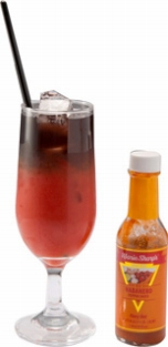 ���������꡼ No.026�Υ���ͥ������ / �֥�󥹥����ϥ󥿡���������USJ�����DLC���ۿ������ꡣȯ�䵭ǰ���٥�ȡ����ץ���С����ѥ���꥾���ĥ���ܤʤɤο���������