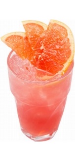 ���������꡼ No.027�Υ���ͥ������ / �֥�󥹥����ϥ󥿡���������USJ�����DLC���ۿ������ꡣȯ�䵭ǰ���٥�ȡ����ץ���С����ѥ���꥾���ĥ���ܤʤɤο���������