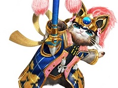 �֥�󥹥����ϥ󥿡���������USJ�����DLC���ۿ������ꡣȯ�䵭ǰ���٥�ȡ����ץ���С����ѥ���꥾���ĥ���ܤʤɤο���������