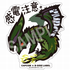 ���������꡼ No.033�Υ���ͥ������ / �֥�󥹥����ϥ󥿡���������USJ�����DLC���ۿ������ꡣȯ�䵭ǰ���٥�ȡ����ץ���С����ѥ���꥾���ĥ���ܤʤɤο���������