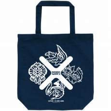 ���������꡼ No.035�Υ���ͥ������ / �֥�󥹥����ϥ󥿡���������USJ�����DLC���ۿ������ꡣȯ�䵭ǰ���٥�ȡ����ץ���С����ѥ���꥾���ĥ���ܤʤɤο���������