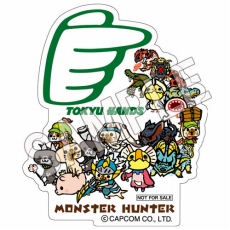 ���������꡼ No.036�Υ���ͥ������ / �֥�󥹥����ϥ󥿡���������USJ�����DLC���ۿ������ꡣȯ�䵭ǰ���٥�ȡ����ץ���С����ѥ���꥾���ĥ���ܤʤɤο���������