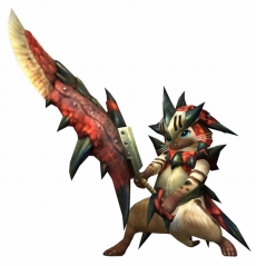 ���������꡼ No.037�Υ���ͥ������ / �֥�󥹥����ϥ󥿡���������USJ�����DLC���ۿ������ꡣȯ�䵭ǰ���٥�ȡ����ץ���С����ѥ���꥾���ĥ���ܤʤɤο���������