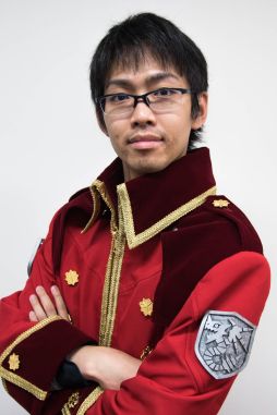 本日放送の カプコンtv は Mhクロス 特集 漫画家の真島ヒロさんも登場