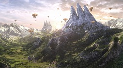 ���������꡼ No.004�Υ���ͥ������ / ���������Ρ֥��ץ���TV���פϡ�MH���������ý���̡��Ȥο���ҥ�������о�