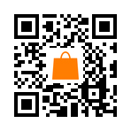 ꡼ No.001Υͥ / ֥󥹥ϥ󥿡פθǤۿϡοǤθǤۤ4ͤǤΥޥץ쥤ǽ