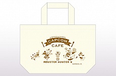 ꡼ No.003Υͥ / ֥󥹥ϥ󥿡פθǤۿϡοǤθǤۤ4ͤǤΥޥץ쥤ǽ