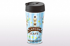 ꡼ No.005Υͥ / ֥󥹥ϥ󥿡פθǤۿϡοǤθǤۤ4ͤǤΥޥץ쥤ǽ