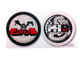 ꡼ No.007Υͥ / ֥󥹥ϥ󥿡פθǤۿϡοǤθǤۤ4ͤǤΥޥץ쥤ǽ