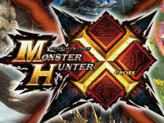 ֥󥹥ϥ󥿡פθǤۿϡοǤθǤۤ4ͤǤΥޥץ쥤ǽ