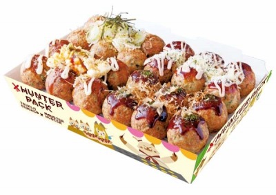 ���������꡼ No.002�Υ���ͥ������ / �֥�󥹥����ϥ󥿡��������פȡ����϶�����פ�����ܡ�3Ź�ޤǸ����˥塼�о�