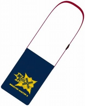 ���������꡼ No.003�Υ���ͥ������ / �֥�󥹥����ϥ󥿡��������פȡ����϶�����פ�����ܡ�3Ź�ޤǸ����˥塼�о�