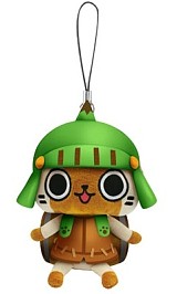 ���������꡼ No.002�Υ���ͥ������ / �֥�󥹥����ϥ󥿡��������׸����ե��󥯥�֥֡��ϥ����פ�̥�Ϥ�Ҳ�