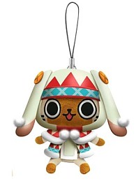 ���������꡼ No.003�Υ���ͥ������ / �֥�󥹥����ϥ󥿡��������׸����ե��󥯥�֥֡��ϥ����פ�̥�Ϥ�Ҳ�