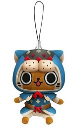 ���������꡼ No.004�Υ���ͥ������ / �֥�󥹥����ϥ󥿡��������׸����ե��󥯥�֥֡��ϥ����פ�̥�Ϥ�Ҳ�