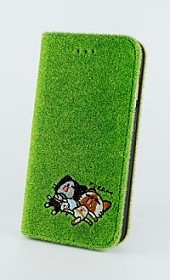 ���������꡼ No.006�Υ���ͥ������ / �֥�󥹥����ϥ󥿡��������׸����ե��󥯥�֥֡��ϥ����פ�̥�Ϥ�Ҳ�