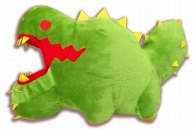 ���������꡼ No.011�Υ���ͥ������ / �֥�󥹥����ϥ󥿡��������׸����ե��󥯥�֥֡��ϥ����פ�̥�Ϥ�Ҳ�