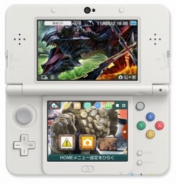 ���������꡼ No.019�Υ���ͥ������ / �֥�󥹥����ϥ󥿡��������׸����ե��󥯥�֥֡��ϥ����פ�̥�Ϥ�Ҳ�