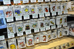 ���������꡼ No.002�Υ���ͥ������ / ���������ץ󡣥��ץ��󥲡�������������θ��Ǥ��륳�󥻥ץȥ��ե��֥��ץ��󥫥ե��פΥ�ǥ����������٥�Ȥ��ݡ���