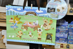 ���������꡼ No.003�Υ���ͥ������ / ���������ץ󡣥��ץ��󥲡�������������θ��Ǥ��륳�󥻥ץȥ��ե��֥��ץ��󥫥ե��פΥ�ǥ����������٥�Ȥ��ݡ���