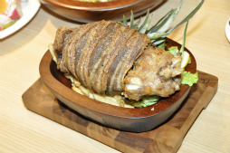 ���������꡼ No.011�Υ���ͥ������ / ���������ץ󡣥��ץ��󥲡�������������θ��Ǥ��륳�󥻥ץȥ��ե��֥��ץ��󥫥ե��פΥ�ǥ����������٥�Ȥ��ݡ���