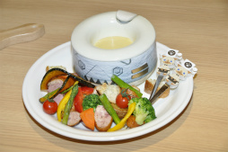 ���������꡼ No.014�Υ���ͥ������ / ���������ץ󡣥��ץ��󥲡�������������θ��Ǥ��륳�󥻥ץȥ��ե��֥��ץ��󥫥ե��פΥ�ǥ����������٥�Ȥ��ݡ���