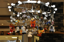 ���������꡼ No.022�Υ���ͥ������ / ���������ץ󡣥��ץ��󥲡�������������θ��Ǥ��륳�󥻥ץȥ��ե��֥��ץ��󥫥ե��פΥ�ǥ����������٥�Ȥ��ݡ���