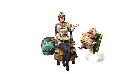 ꡼ No.006Υͥ / ֥󥹥ϥ󥿡סޤޤʥȤ뤪ߡֽפλͤ