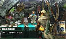 ꡼ No.007Υͥ / ֥󥹥ϥ󥿡סޤޤʥȤ뤪ߡֽפλͤ