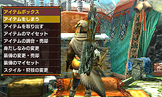 ꡼ No.008Υͥ / ֥󥹥ϥ󥿡סޤޤʥȤ뤪ߡֽפλͤ