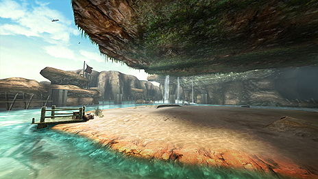 ꡼ No.040Υͥ / ֥󥹥ϥ󥿡סޤޤʥȤ뤪ߡֽפλͤ