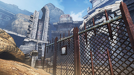 ꡼ No.044Υͥ / ֥󥹥ϥ󥿡סޤޤʥȤ뤪ߡֽפλͤ