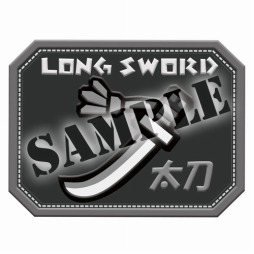 画像ギャラリー No.026のサムネイル画像 / クリアファイルなど「モンスターハンタークロス」の新作グッズが11月28日に発売