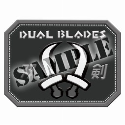 画像ギャラリー No.027のサムネイル画像 / クリアファイルなど「モンスターハンタークロス」の新作グッズが11月28日に発売